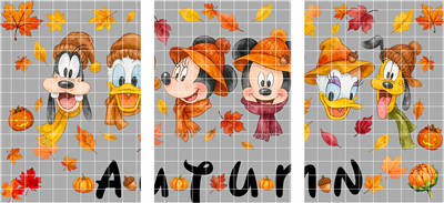 16oz Halloween-J  2155